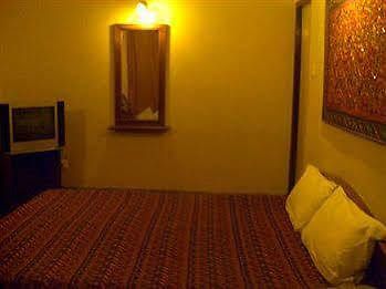 Hotel Tarika Gangtok Zewnętrze zdjęcie