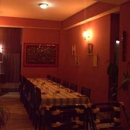 Hotel Tarika Gangtok Zewnętrze zdjęcie